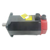A06B-0146-B075 New In Box Fanuc A06B0146B075 Servo Motor