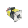 A06B-0202-B605 New In Box Fanuc A06B0202B605 Servo Motor