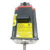 A06B-0202-B605 New In Box Fanuc A06B0202B605 Servo Motor