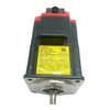 A06B-0202-B605 New Original Fanuc A06B0202B605 Servo Motor