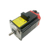 A06B-0202-B605 New Original Fanuc A06B0202B605 Servo Motor