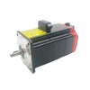 A06B-0202-B605 New In Box Fanuc A06B0202B605 Servo Motor