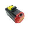 A06B-0202-B605 New Original Fanuc A06B0202B605 Servo Motor