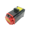 A06B-0202-B605 New Original Fanuc A06B0202B605 Servo Motor