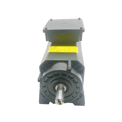 A06B-0850-B201 New In Box Fanuc A06B0850B201 Servo Motor