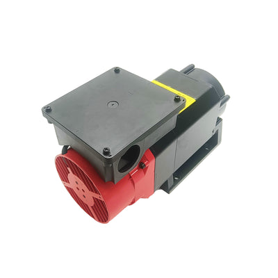 A06B-0850-B201 New In Box Fanuc A06B0850B201 Servo Motor