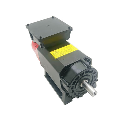 A06B-0850-B201 New In Box Fanuc A06B0850B201 Servo Motor