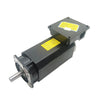 A06B-1463-B123#0521 New Fanuc Spindle Motor A06B1463B123#0521 Expedited Shipping