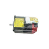 A06B-2061-B103 Fanuc Servo Motor A06B2061B103 Brand New
