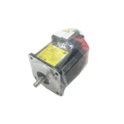 A06B-2061-B103 Fanuc Servo Motor A06B2061B103 Brand New