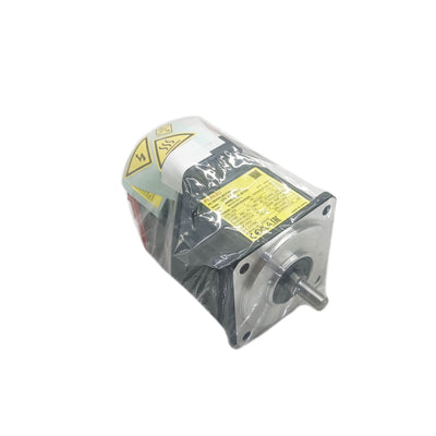 A06B-2061-B103 Fanuc Servo Motor A06B2061B103 Brand New