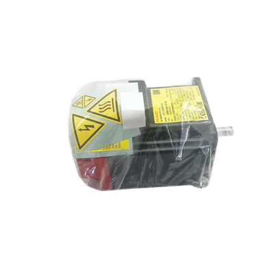 A06B-2061-B103 Fanuc Servo Motor A06B2061B103 Brand New