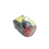 A06B-2061-B103 Fanuc Servo Motor A06B2061B103 Brand New