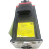 A06B-2063-B403 New In Box Fanuc A06B2063B403 Servo Motor