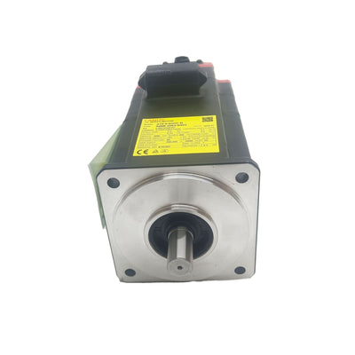 A06B-2063-B403 New In Box Fanuc A06B2063B403 Servo Motor