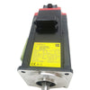 A06B-2063-B403 New In Box Fanuc A06B2063B403 Servo Motor
