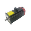 A06B-2063-B403 New In Box Fanuc A06B2063B403 Servo Motor