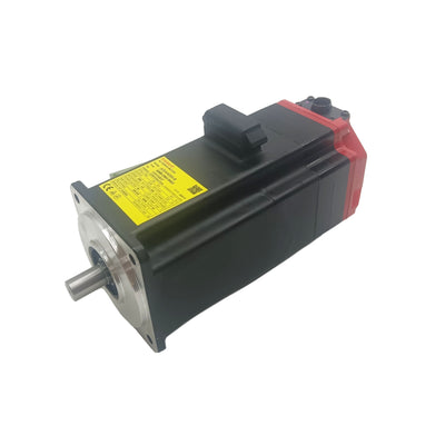 A06B-2063-B403 New In Box Fanuc A06B2063B403 Servo Motor