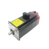 A06B-2063-B403 New In Box Fanuc A06B2063B403 Servo Motor