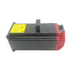 A06B-2063-B403 New In Box Fanuc A06B2063B403 Servo Motor