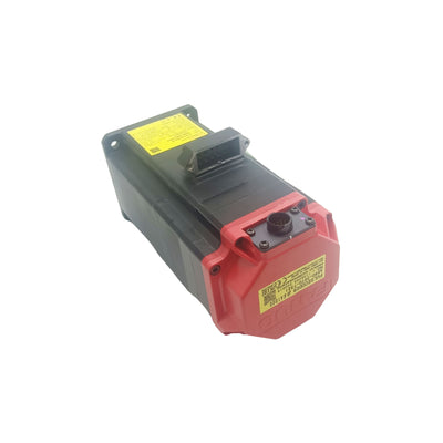 A06B-2063-B403 New In Box Fanuc A06B2063B403 Servo Motor