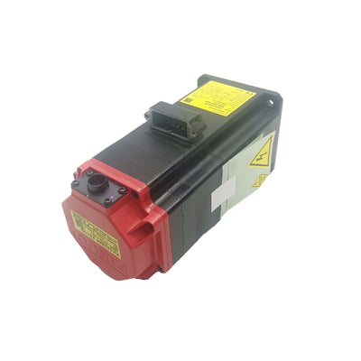 A06B-2063-B403 New In Box Fanuc A06B2063B403 Servo Motor