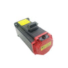 A06B-2063-B403 New In Box Fanuc A06B2063B403 Servo Motor