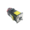 A06B-2063-B403 New In Box Fanuc A06B2063B403 Servo Motor