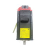 A06B-2063-B403 New In Box Fanuc A06B2063B403 Servo Motor