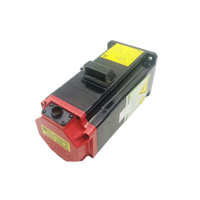 A06B-2063-B403 New In Box Fanuc A06B2063B403 Servo Motor