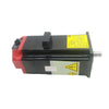 A06B-2063-B403 New In Box Fanuc A06B2063B403 Servo Motor