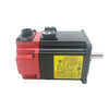 A06B-2115-B103 New In Box A06B2115B103 Fanuc Servo Motor