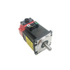 A06B-2115-B103 New In Box A06B2115B103 Fanuc Servo Motor