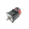 A06B-2115-B103 New In Box A06B2115B103 Fanuc Servo Motor