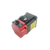 A06B-2115-B103 New In Box A06B2115B103 Fanuc Servo Motor