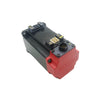 A06B-2115-B403 New Sealed A06B2115B403 Fanuc Servo Motor