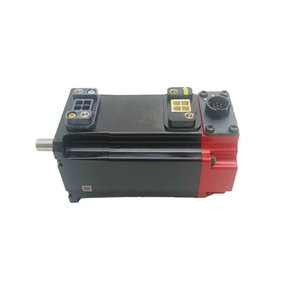 A06B-2115-B403 New Sealed A06B2115B403 Fanuc Servo Motor