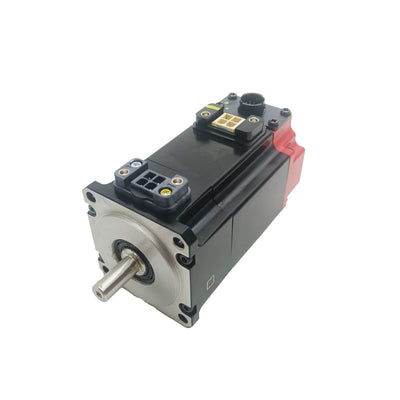A06B-2115-B403 New Sealed A06B2115B403 Fanuc Servo Motor