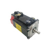 A06B-2115-B403 New Sealed A06B2115B403 Fanuc Servo Motor