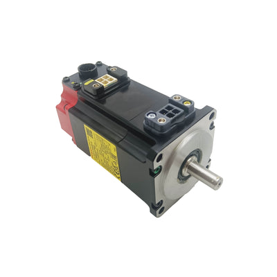 A06B-2115-B403 New Sealed A06B2115B403 Fanuc Servo Motor