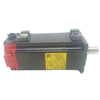 A06B-2116-B403 New Fanuc A06B2116B403 Servo Motor Expedited Shipping