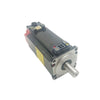 A06B-2116-B403 New Fanuc A06B2116B403 Servo Motor Expedited Shipping