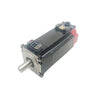 A06B-2116-B403 New Fanuc A06B2116B403 Servo Motor Expedited Shipping