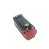 A06B-2116-B403 New Fanuc A06B2116B403 Servo Motor Expedited Shipping