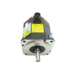 A06B-2236-B200#0100 New In Box Fanuc A06B2236B200#0100 Servo Motor