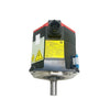 A06B-2236-B200#0100 New In Box Fanuc A06B2236B200#0100 Servo Motor