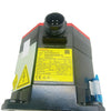 A06B-2236-B200#0100 New In Box Fanuc A06B2236B200#0100 Servo Motor