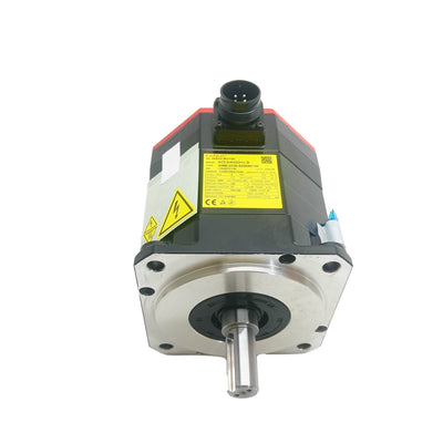 A06B-2236-B200#0100 New In Box Fanuc A06B2236B200#0100 Servo Motor
