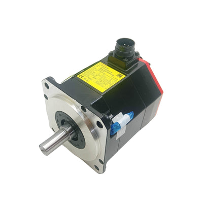 A06B-2236-B200#0100 New In Box Fanuc A06B2236B200#0100 Servo Motor
