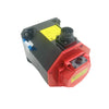 A06B-2236-B200#0100 New In Box Fanuc A06B2236B200#0100 Servo Motor
